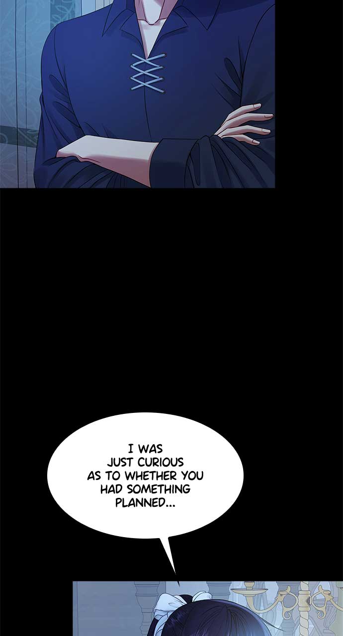 What Does That Evil Dragon Live For? Chapter 87 335 52