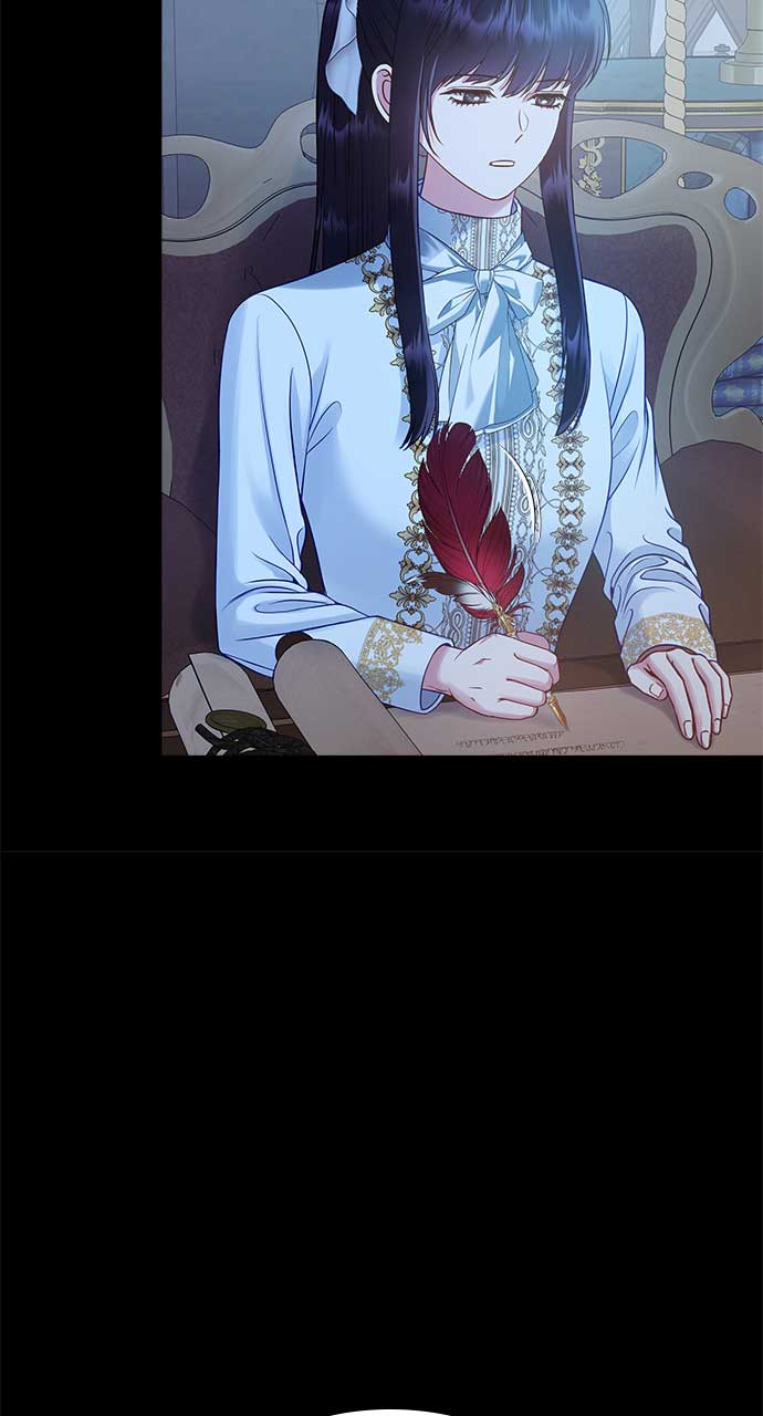 What Does That Evil Dragon Live For? Chapter 87 336 53