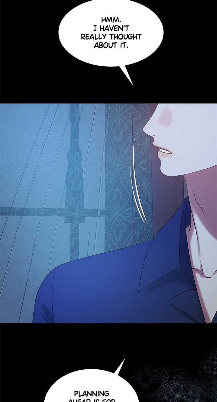 What Does That Evil Dragon Live For? Chapter 87 337 54