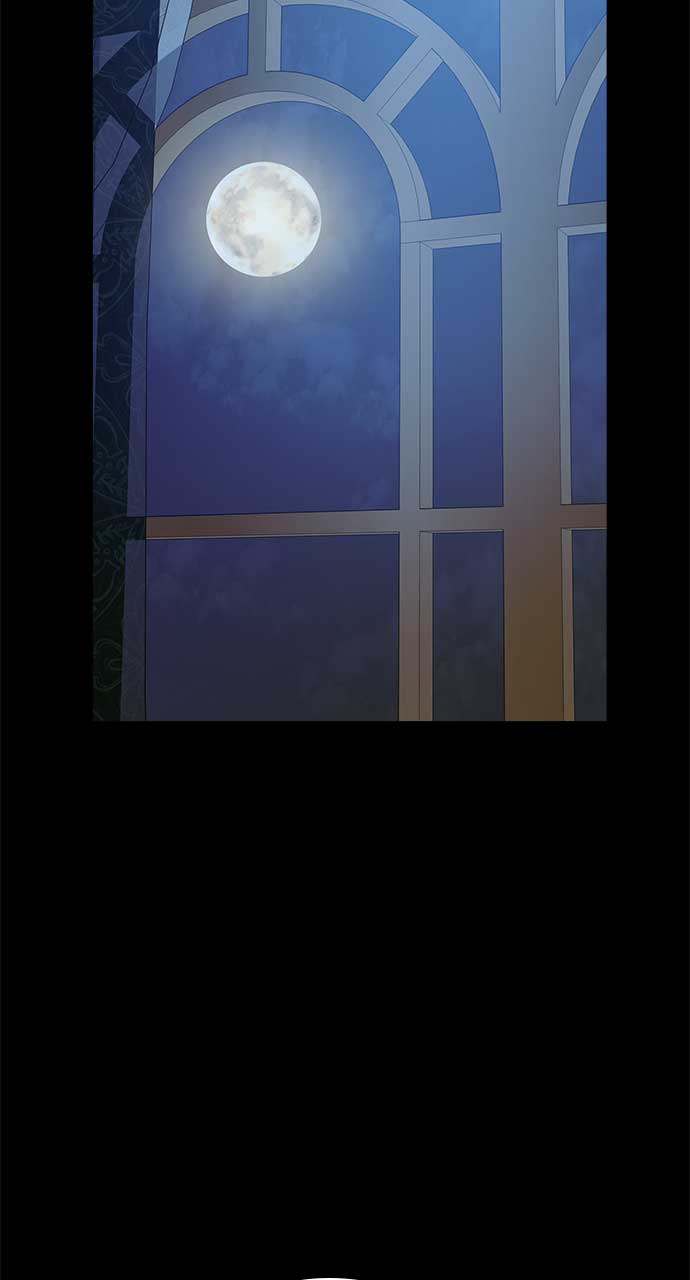 What Does That Evil Dragon Live For? Chapter 87 339 56