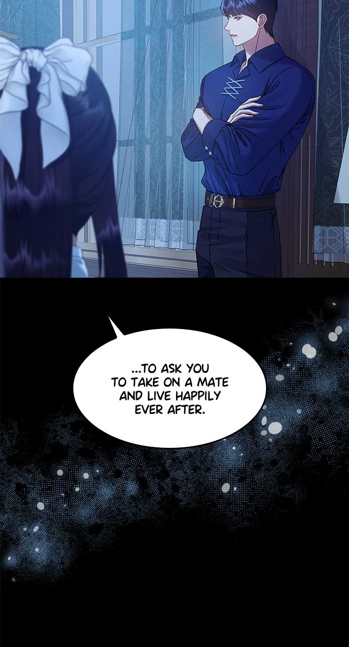 What Does That Evil Dragon Live For? Chapter 87 343 60