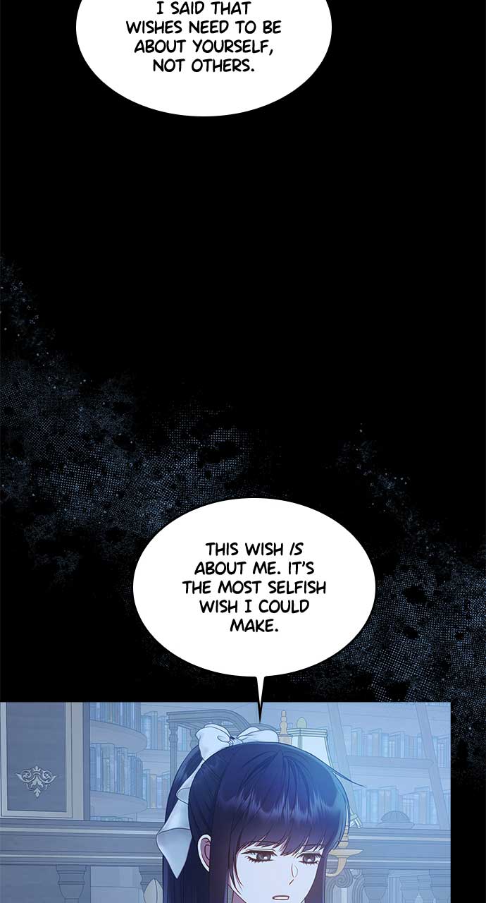 What Does That Evil Dragon Live For? Chapter 87 345 62