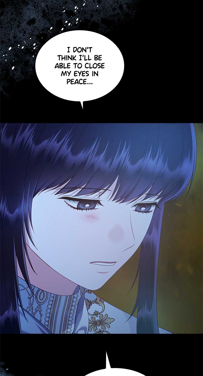 What Does That Evil Dragon Live For? Chapter 87 347 64