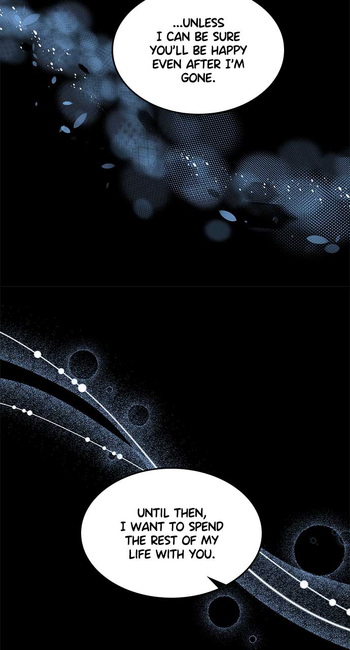 What Does That Evil Dragon Live For? Chapter 87 348 65