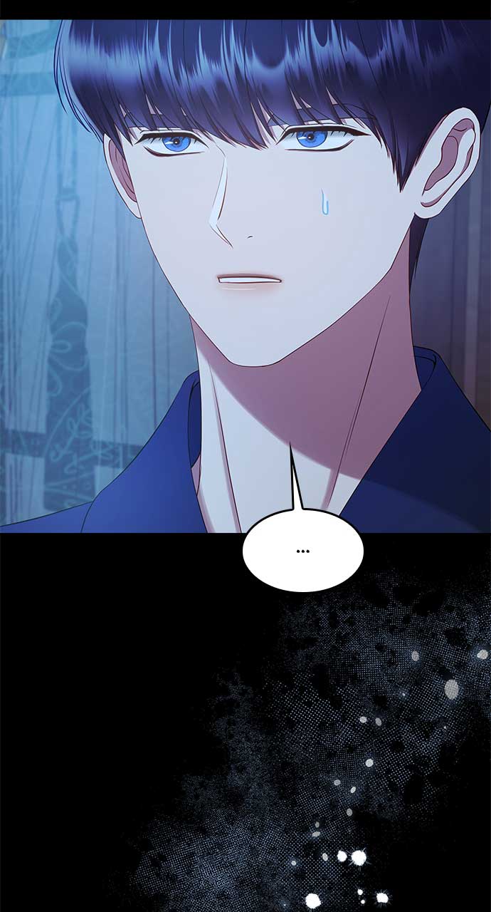 What Does That Evil Dragon Live For? Chapter 87 349 66