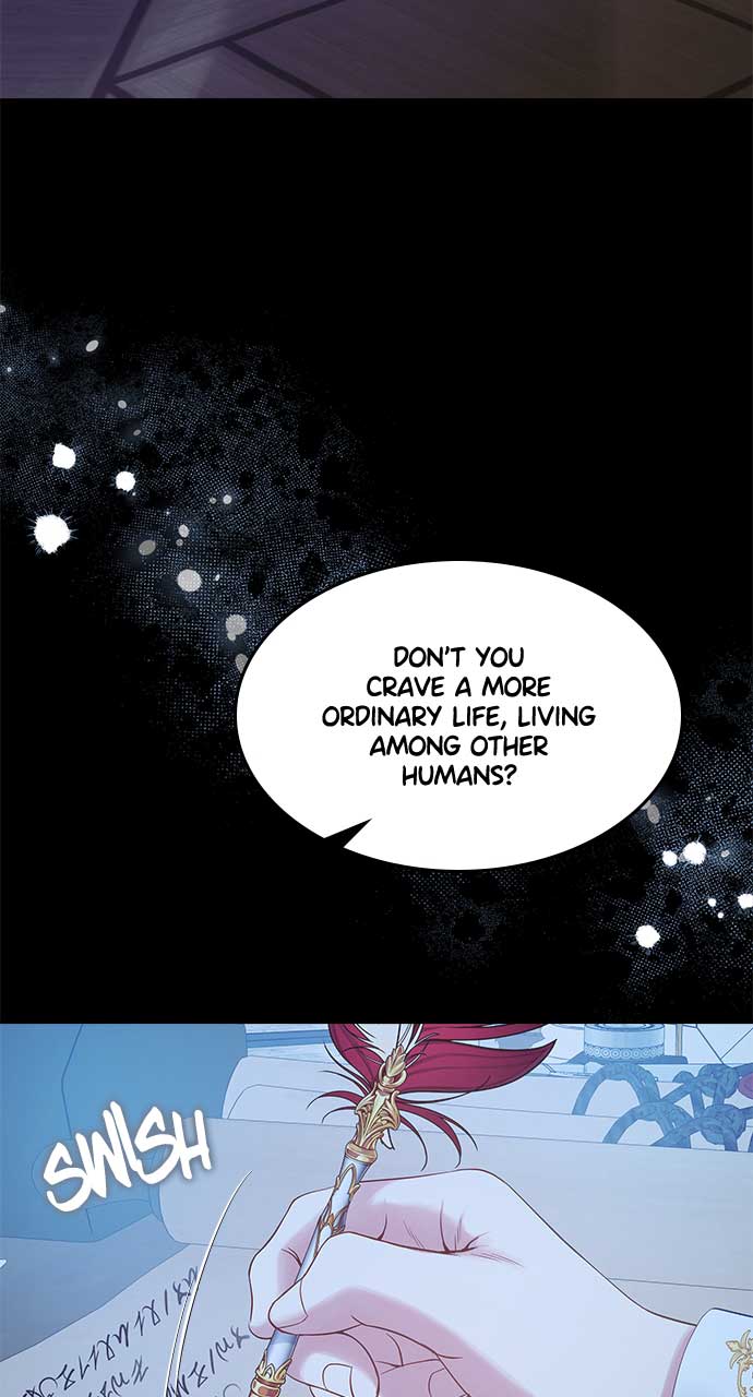 What Does That Evil Dragon Live For? Chapter 87 351 68