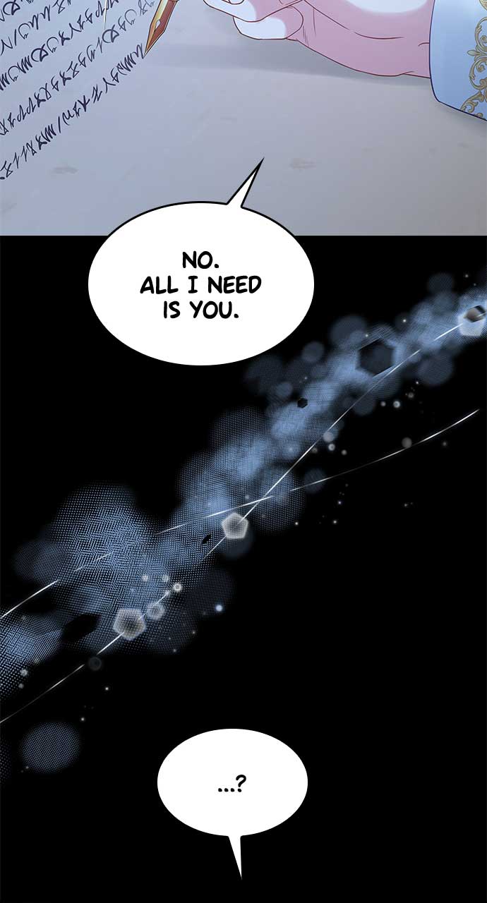 What Does That Evil Dragon Live For? Chapter 87 352 69