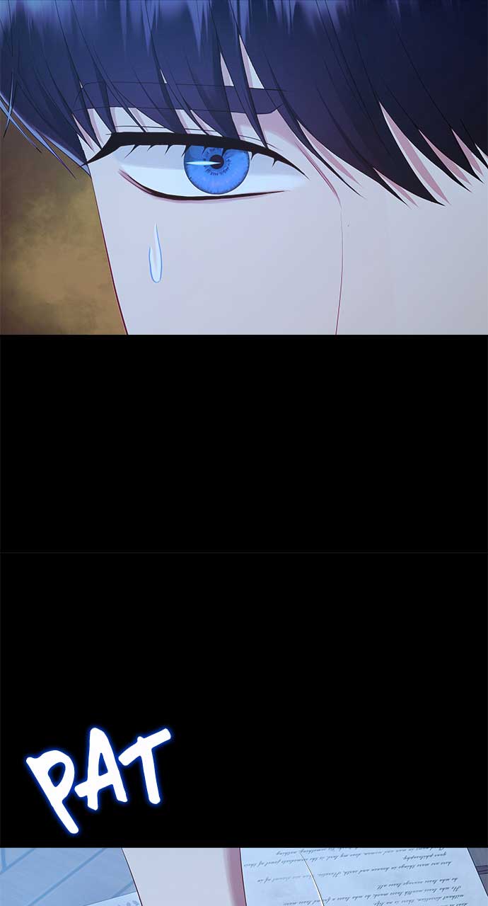 What Does That Evil Dragon Live For? Chapter 87 353 70