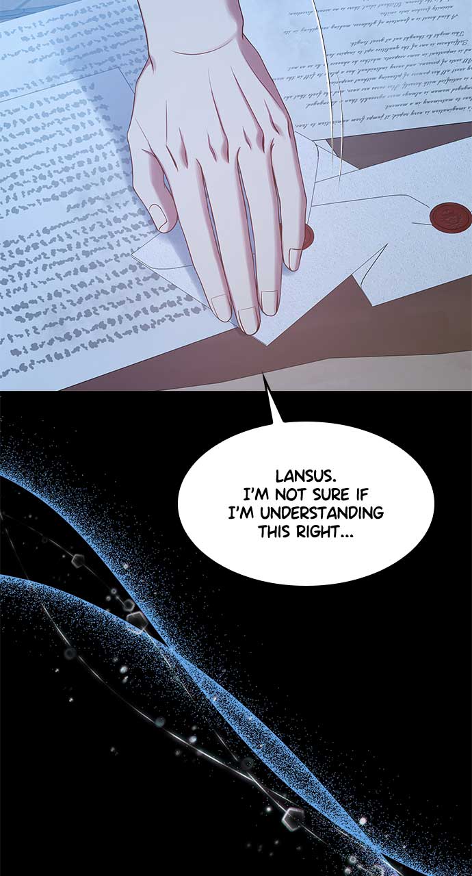 What Does That Evil Dragon Live For? Chapter 87 354 71