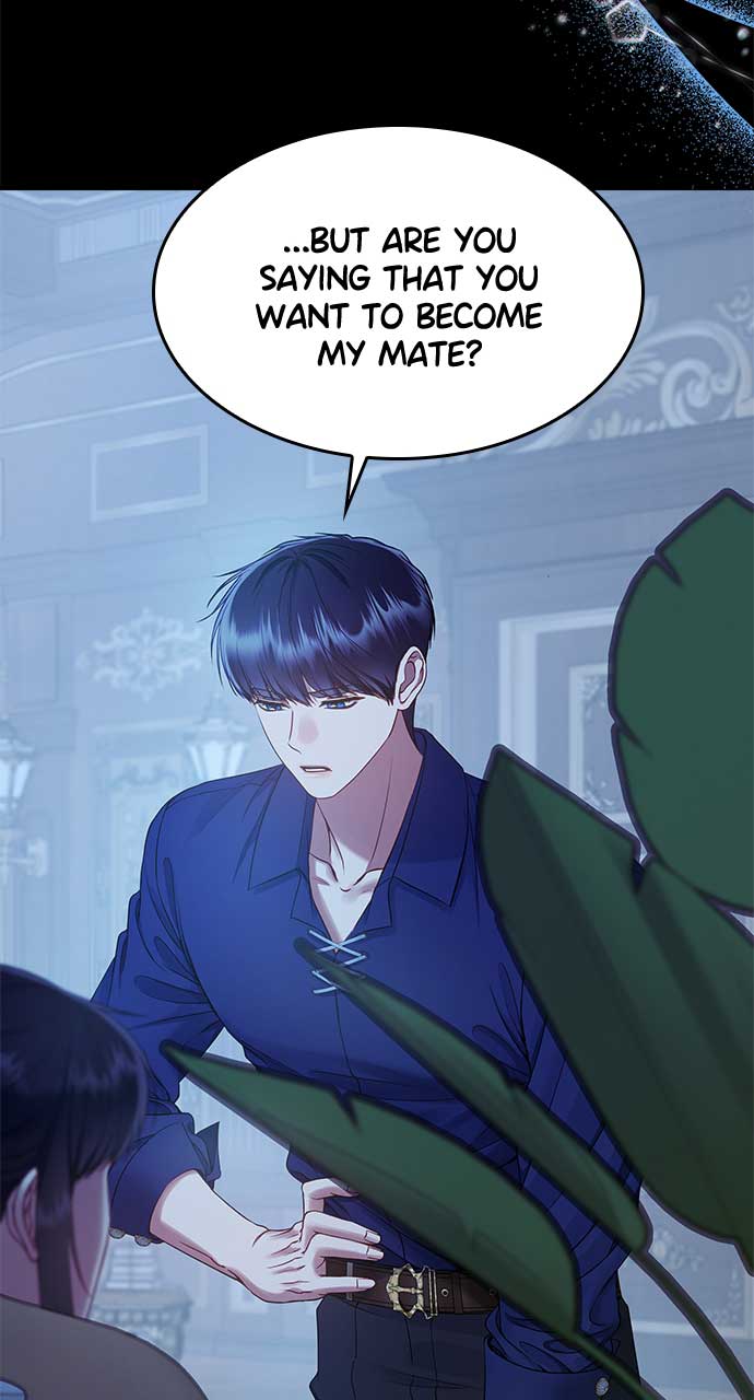 What Does That Evil Dragon Live For? Chapter 87 355 72