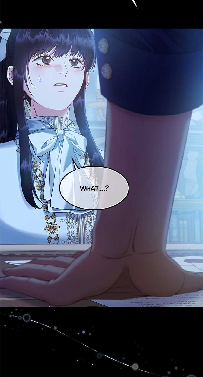 What Does That Evil Dragon Live For? Chapter 87 357 74