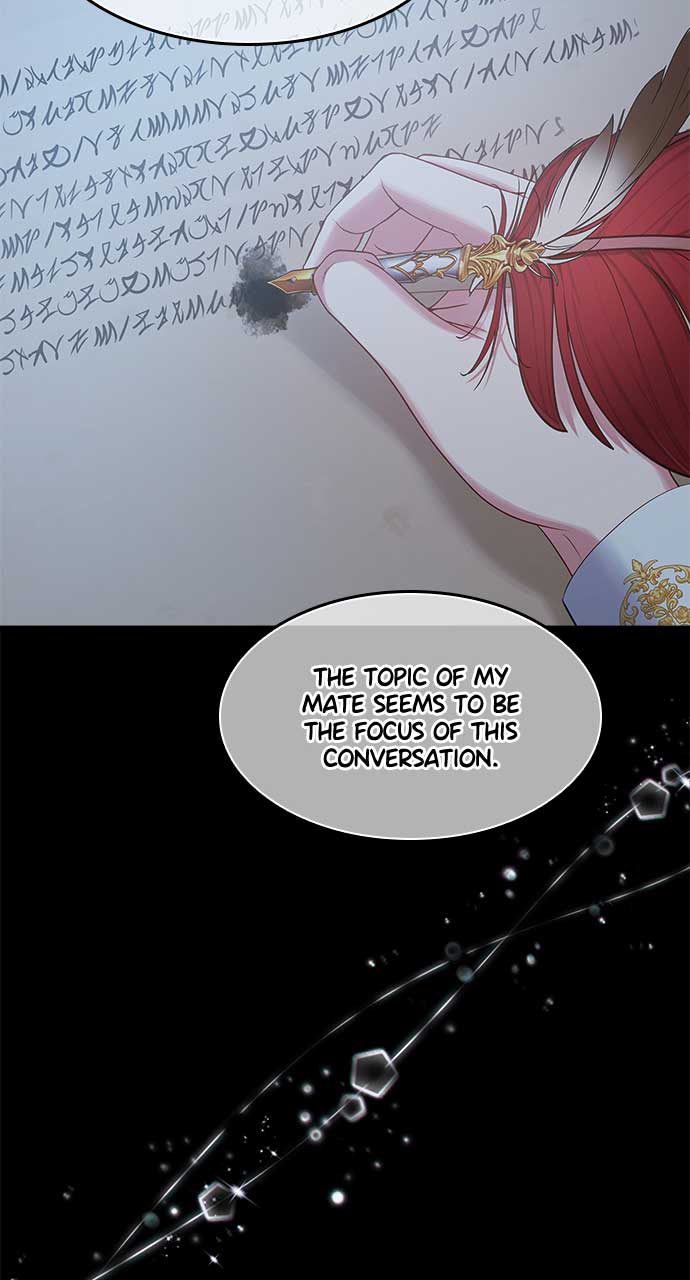 What Does That Evil Dragon Live For? Chapter 87 359 76