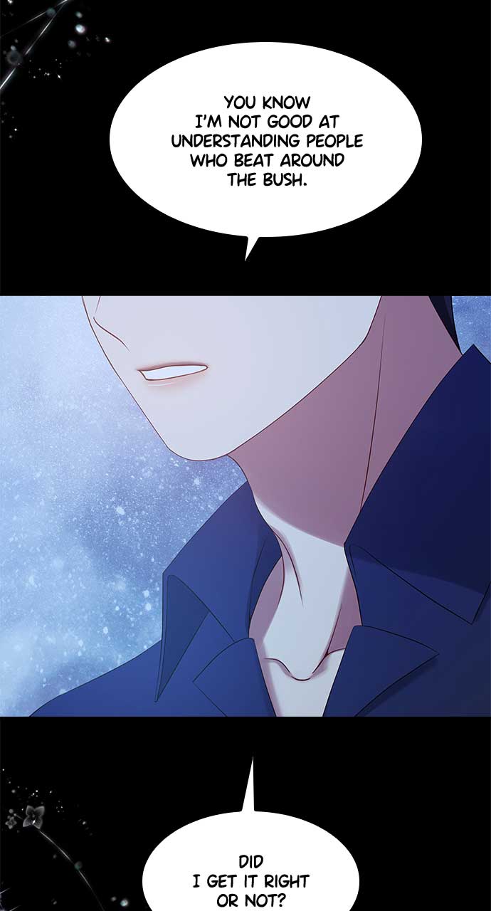 What Does That Evil Dragon Live For? Chapter 87 360 77