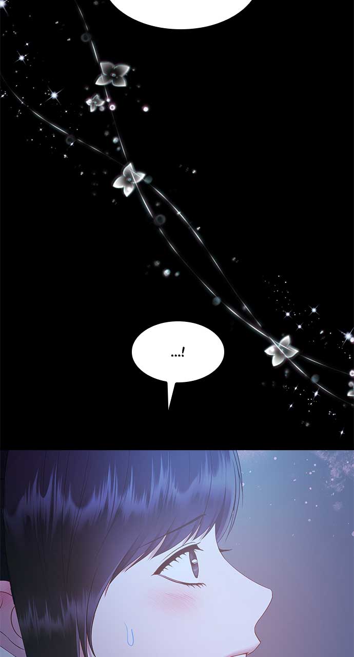 What Does That Evil Dragon Live For? Chapter 87 361 78