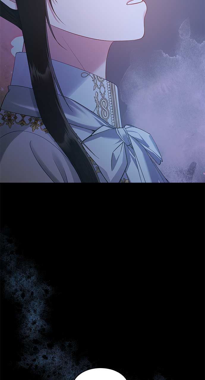 What Does That Evil Dragon Live For? Chapter 87 362 79