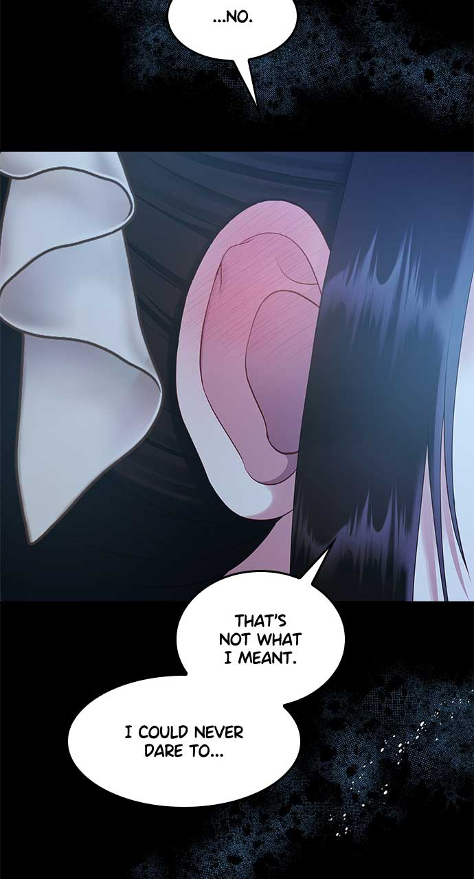 What Does That Evil Dragon Live For? Chapter 87 363 80