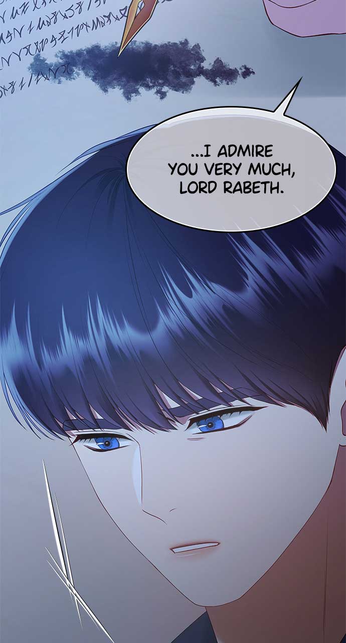 What Does That Evil Dragon Live For? Chapter 87 365 82