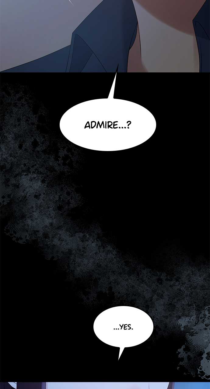 What Does That Evil Dragon Live For? Chapter 87 366 83