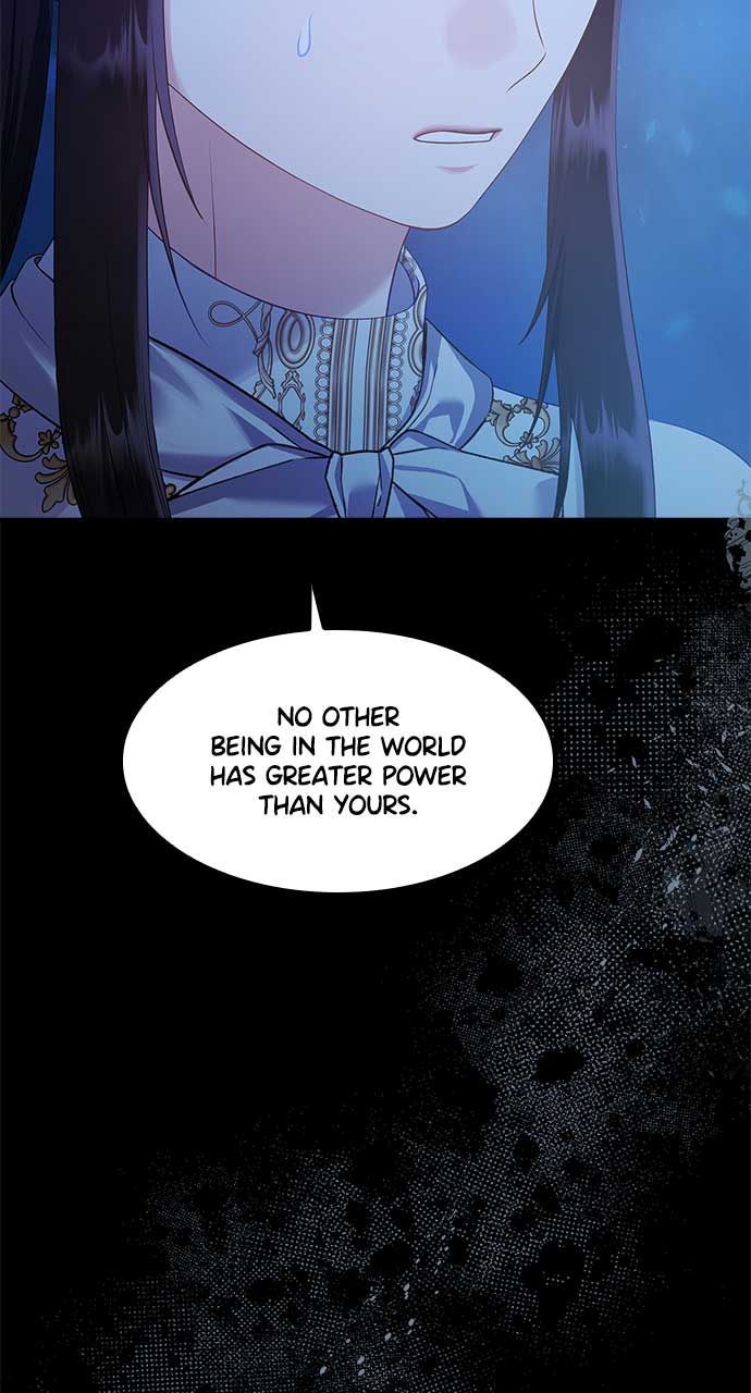 What Does That Evil Dragon Live For? Chapter 87 367 84