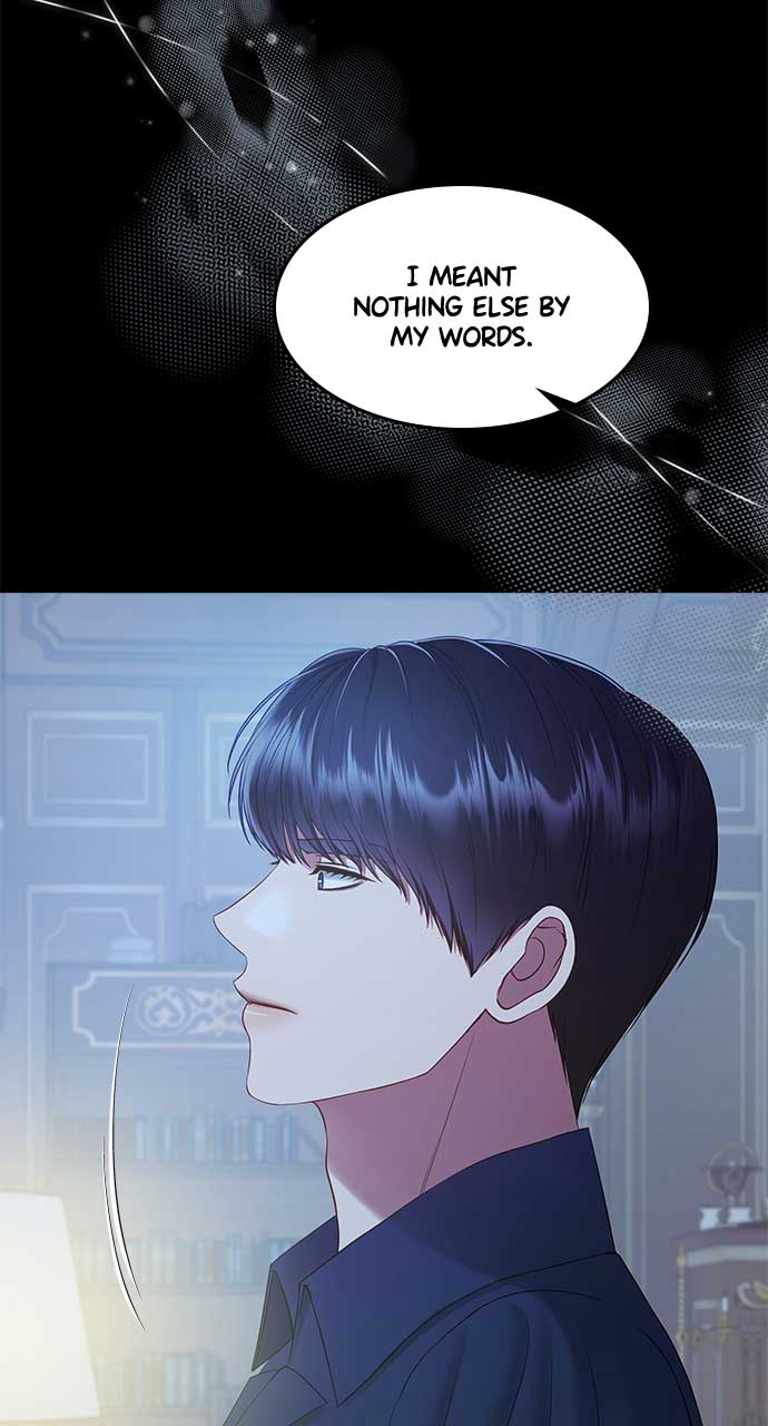 What Does That Evil Dragon Live For? Chapter 87 371 88