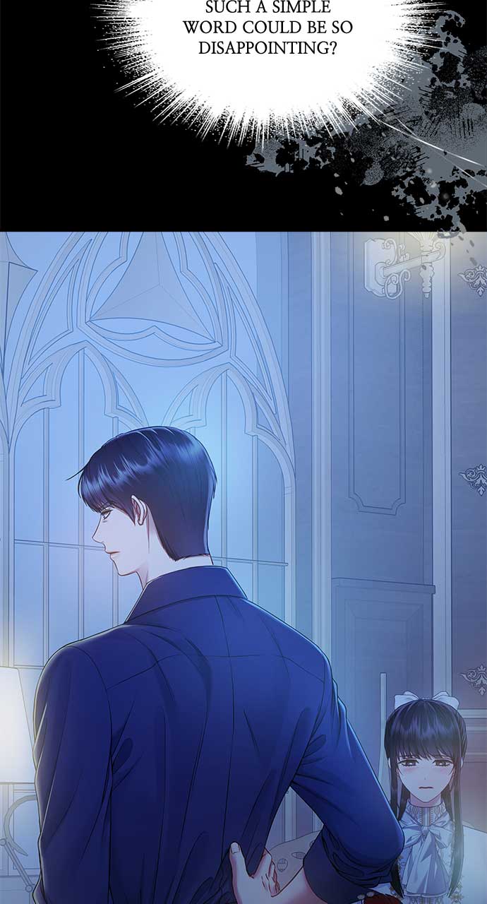 What Does That Evil Dragon Live For? Chapter 87 374 91