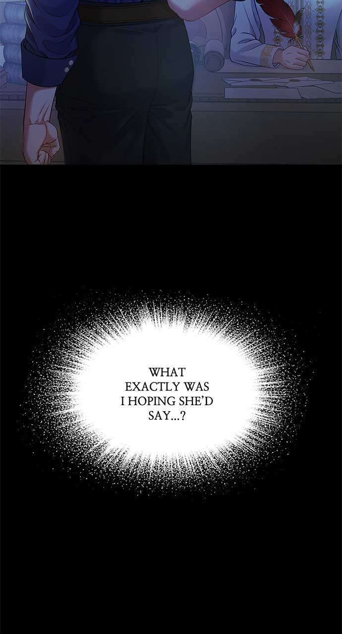 What Does That Evil Dragon Live For? Chapter 87 375 92