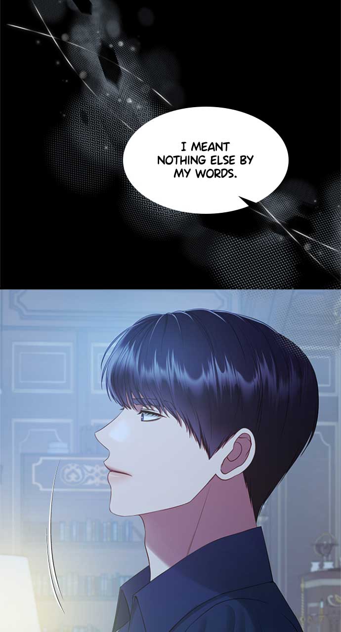 What Does That Evil Dragon Live For? Chapter 88 267 02