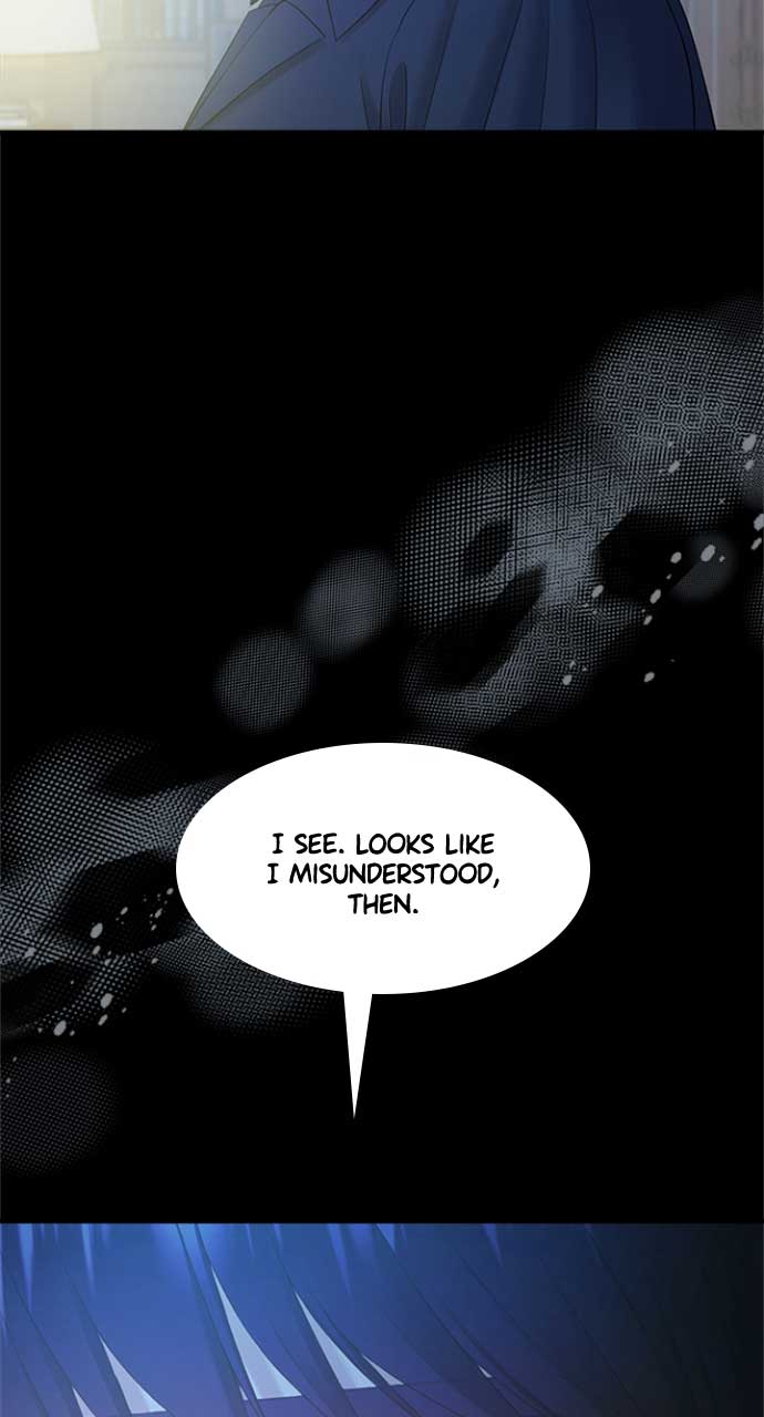 What Does That Evil Dragon Live For? Chapter 88 268 03