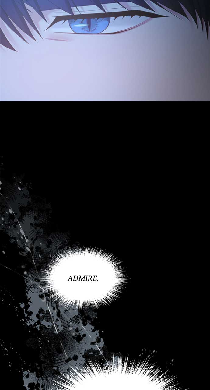 What Does That Evil Dragon Live For? Chapter 88 269 04