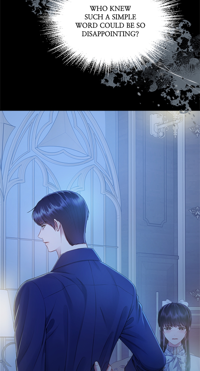 What Does That Evil Dragon Live For? Chapter 88 270 05