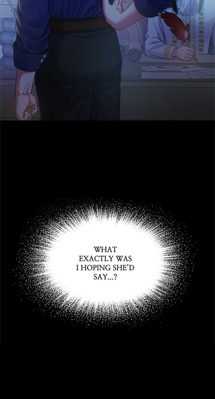 What Does That Evil Dragon Live For? Chapter 88 271 06