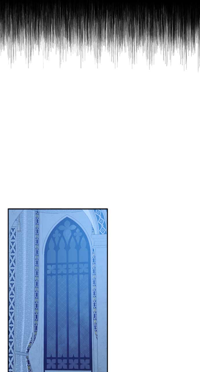 What Does That Evil Dragon Live For? Chapter 88 272 07