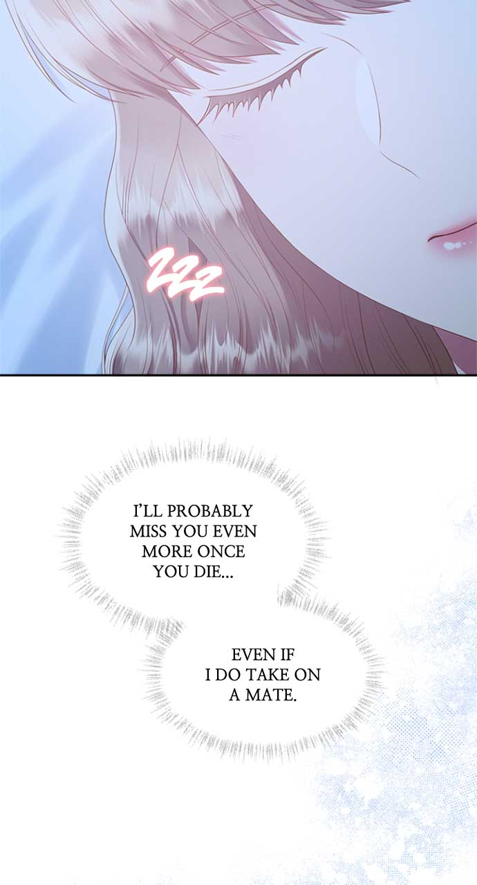 What Does That Evil Dragon Live For? Chapter 88 275 10