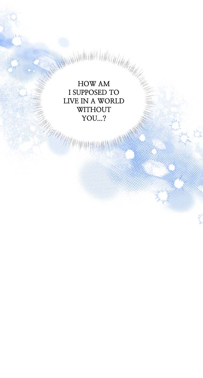 What Does That Evil Dragon Live For? Chapter 88 277 12