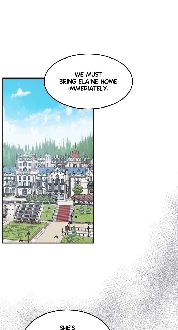 What Does That Evil Dragon Live For? Chapter 88 279 14