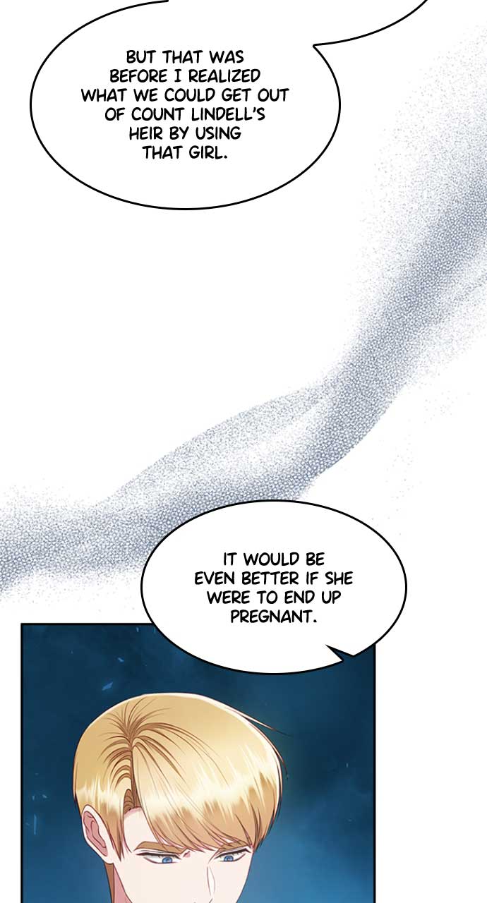 What Does That Evil Dragon Live For? Chapter 88 282 17