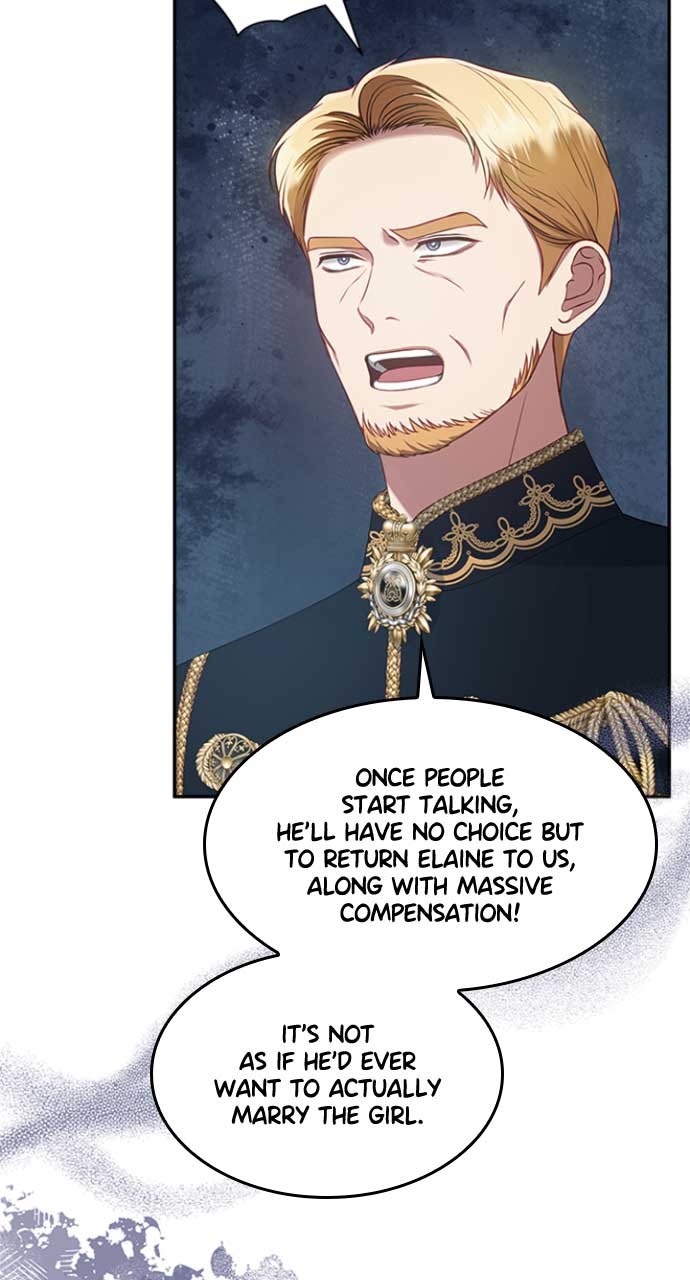 What Does That Evil Dragon Live For? Chapter 88 284 19