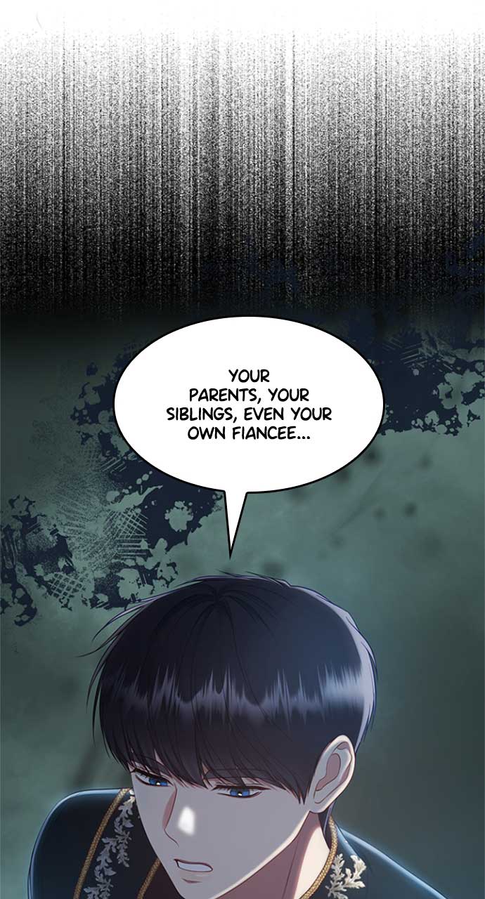 What Does That Evil Dragon Live For? Chapter 88 286 21