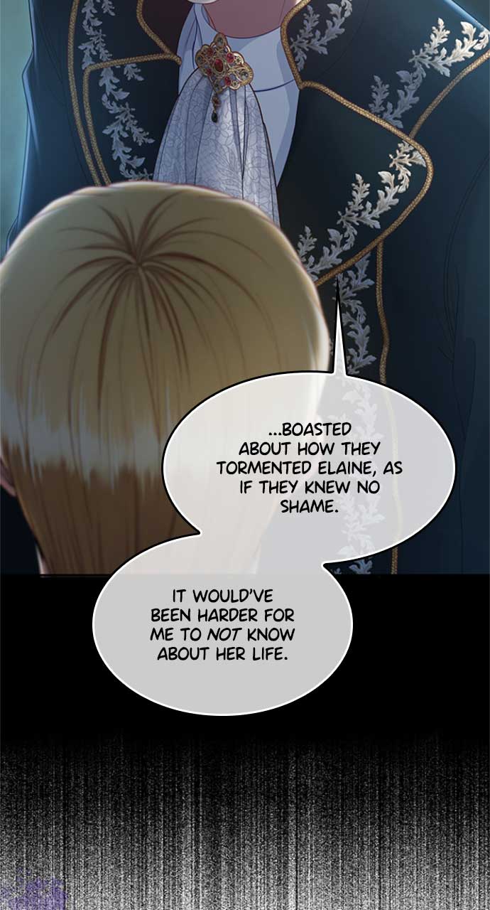 What Does That Evil Dragon Live For? Chapter 88 287 22