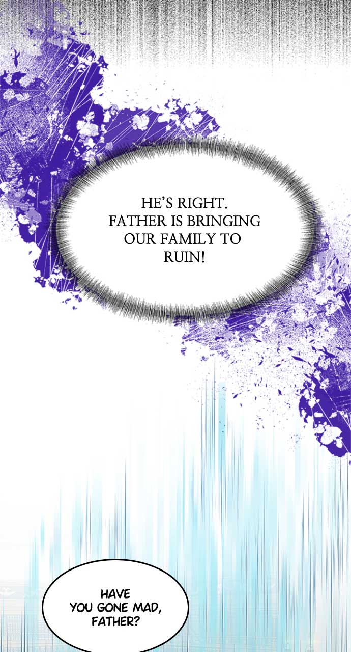 What Does That Evil Dragon Live For? Chapter 88 288 23