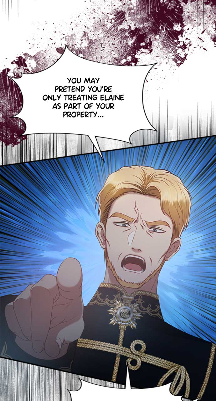 What Does That Evil Dragon Live For? Chapter 88 293 28