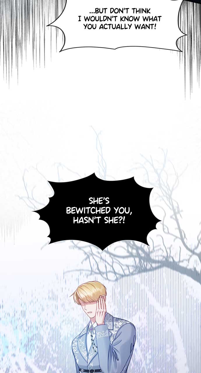 What Does That Evil Dragon Live For? Chapter 88 294 29