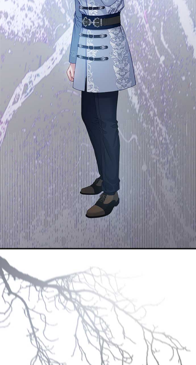 What Does That Evil Dragon Live For? Chapter 88 295 30