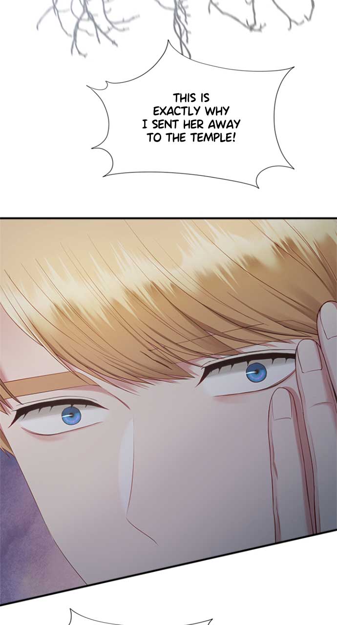 What Does That Evil Dragon Live For? Chapter 88 296 31