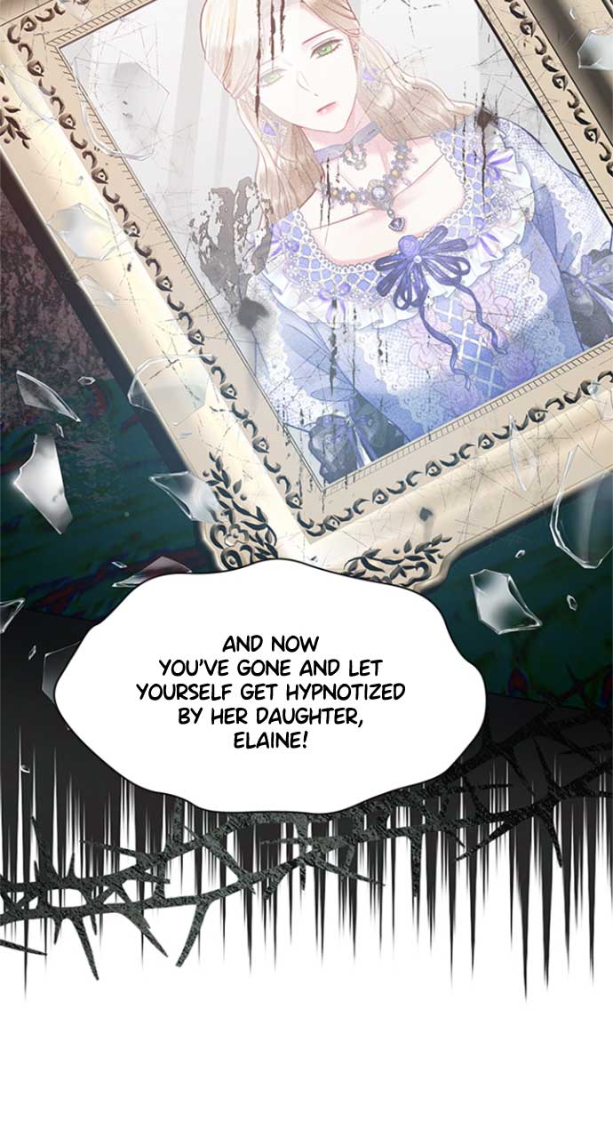 What Does That Evil Dragon Live For? Chapter 88 298 33