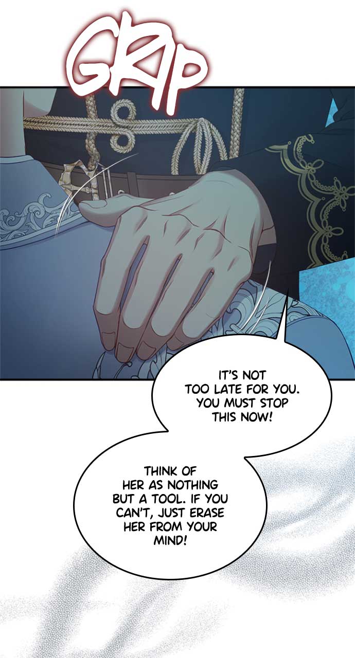 What Does That Evil Dragon Live For? Chapter 88 299 34