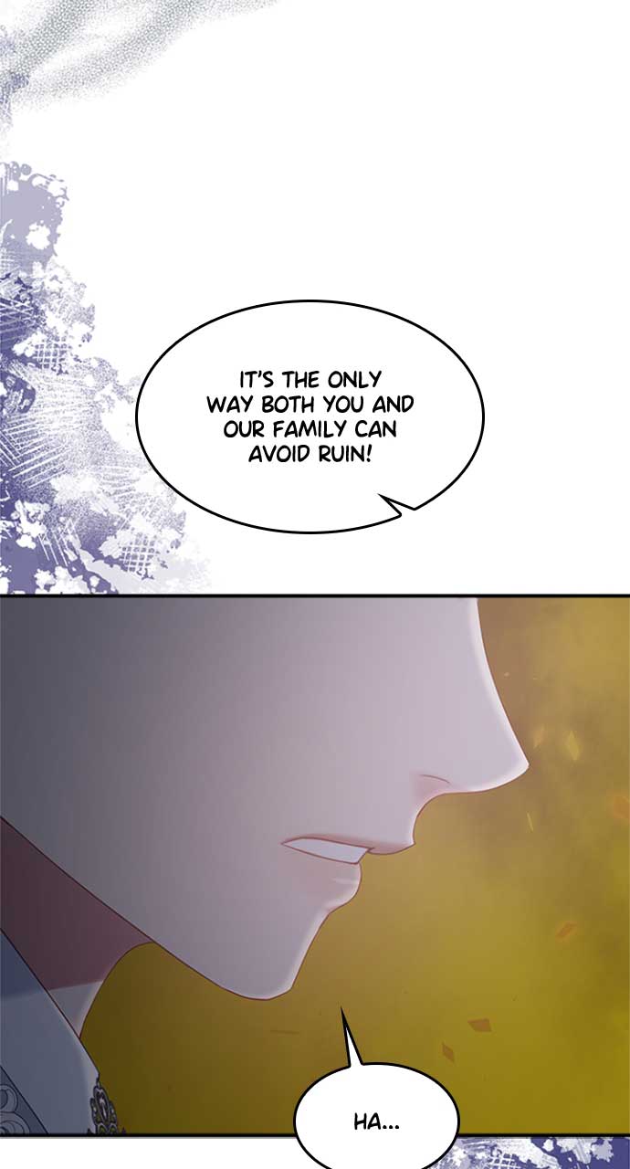 What Does That Evil Dragon Live For? Chapter 88 300 35