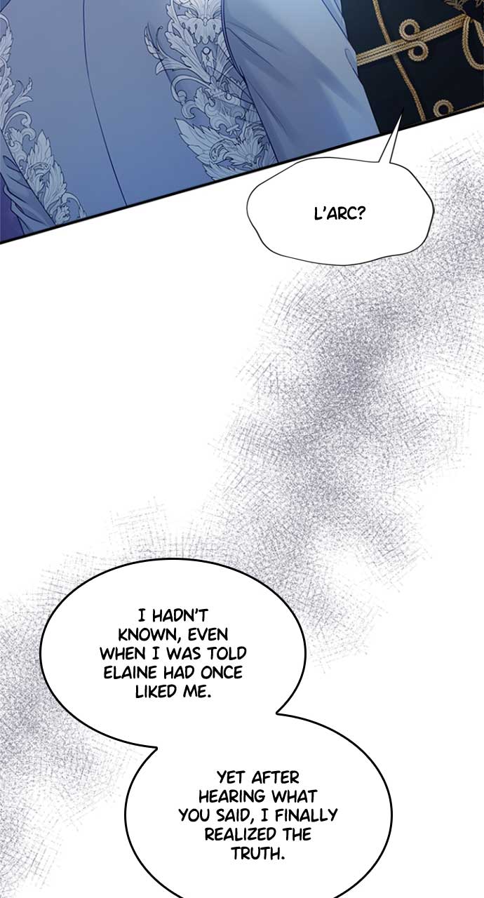 What Does That Evil Dragon Live For? Chapter 88 302 37