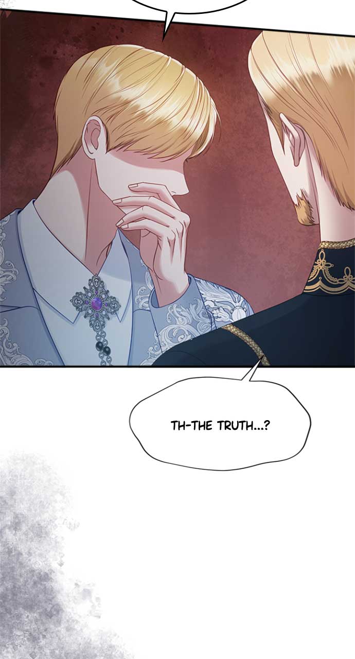 What Does That Evil Dragon Live For? Chapter 88 303 38