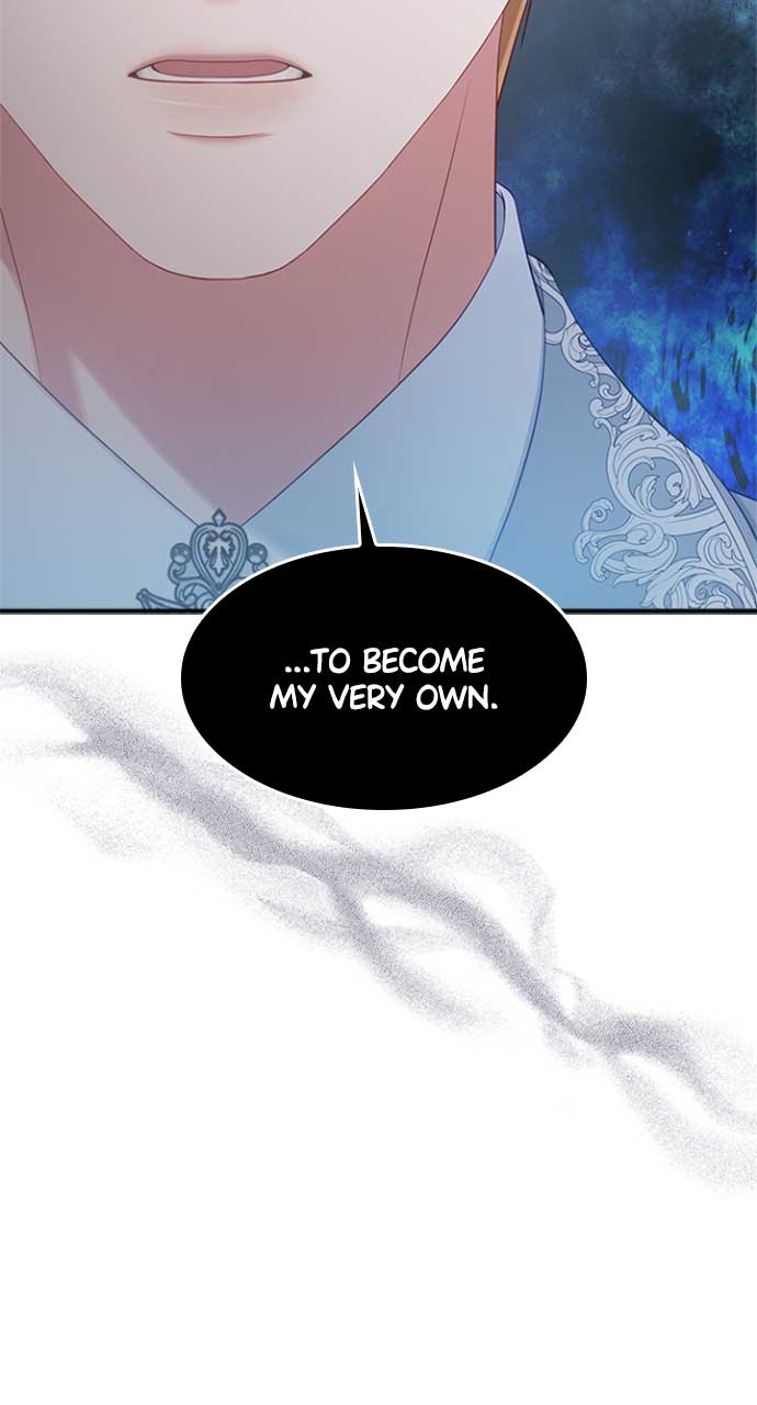 What Does That Evil Dragon Live For? Chapter 88 306 41